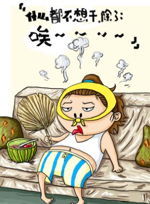 小孩睡觉了大人看电视有影响吗,看电视对小孩的影响