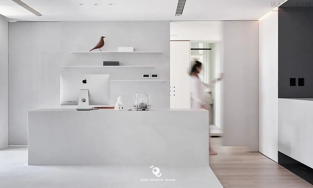 虫点子创意设计抖音号,手工蛋壳创意作品平面