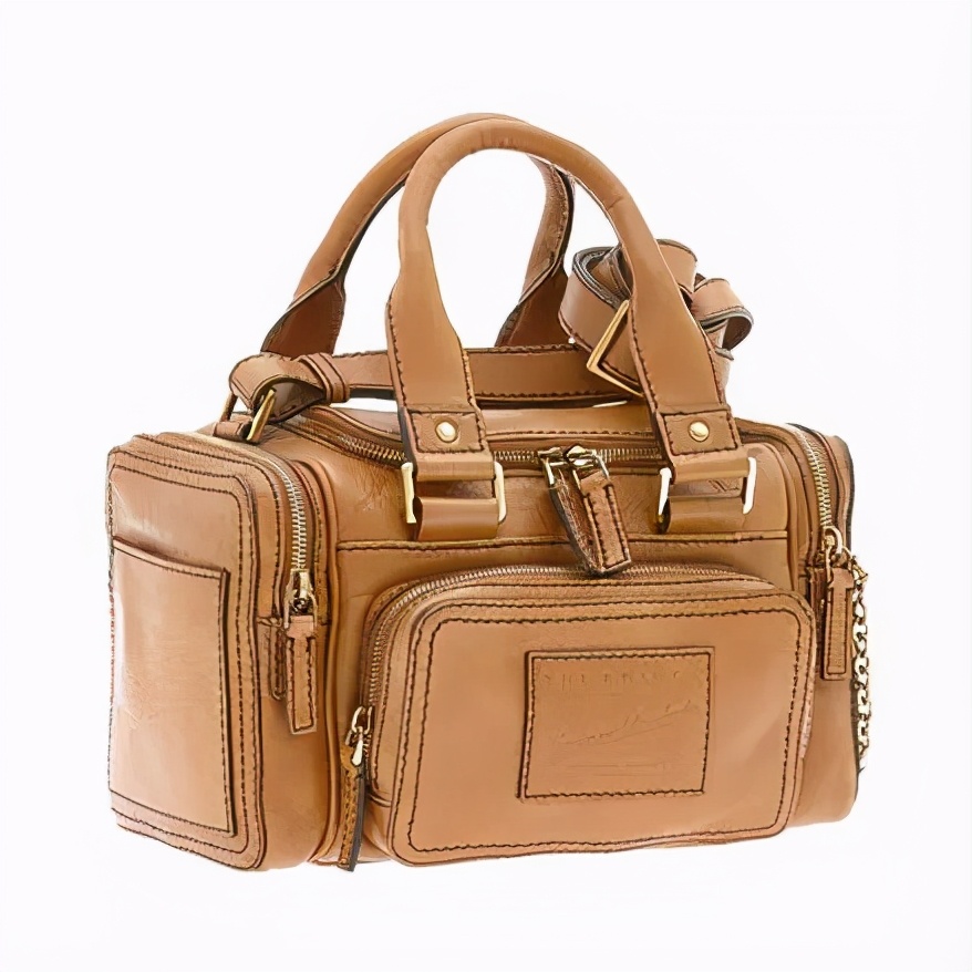 意大利thebridge包包,thebridge皮具