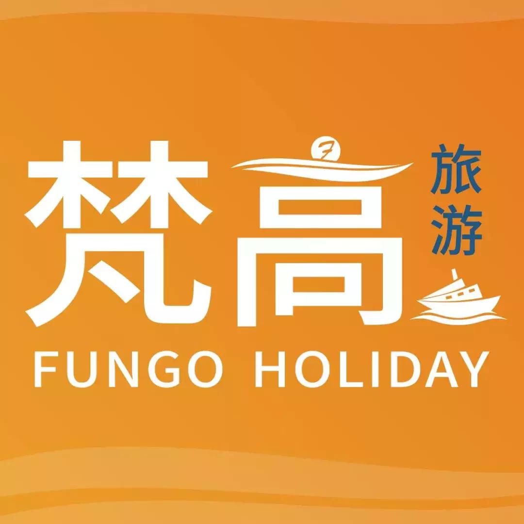 宝宝输在起跑线,中国的孩子输在起跑线