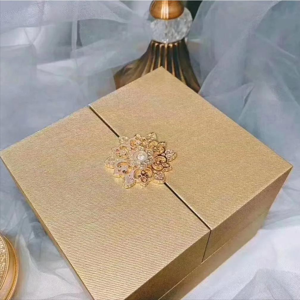 韩国后天率丹气垫,后天气丹气垫粉底