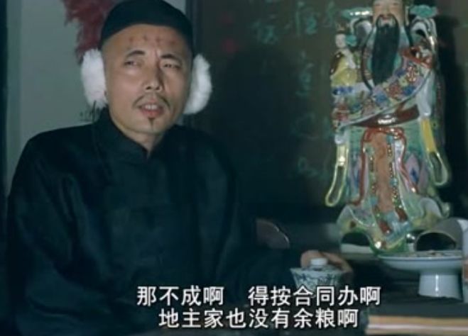 项目经理跳槽到甲方,干了6年的工作转行