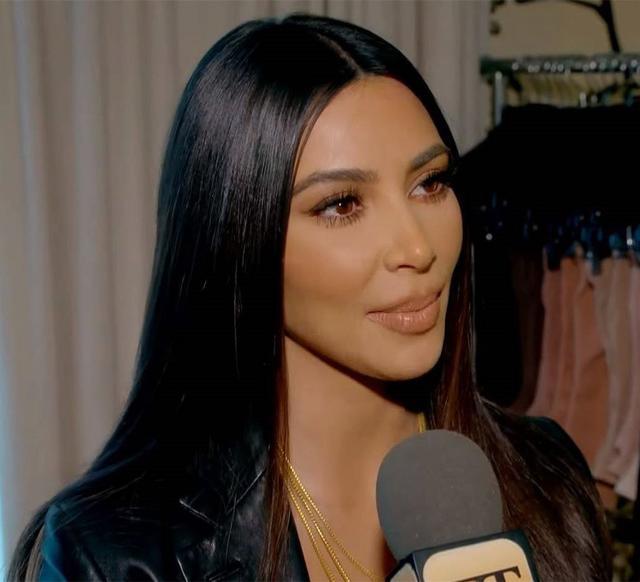 梅根马克尔演讲,梅根表演秀