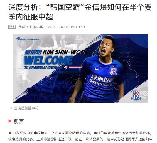 课代表成绩考差,课代表收作业慢的最好解决方式