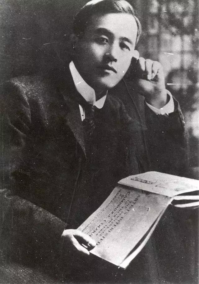 比斯坦因更残酷的*物文**盗贼——华尔纳