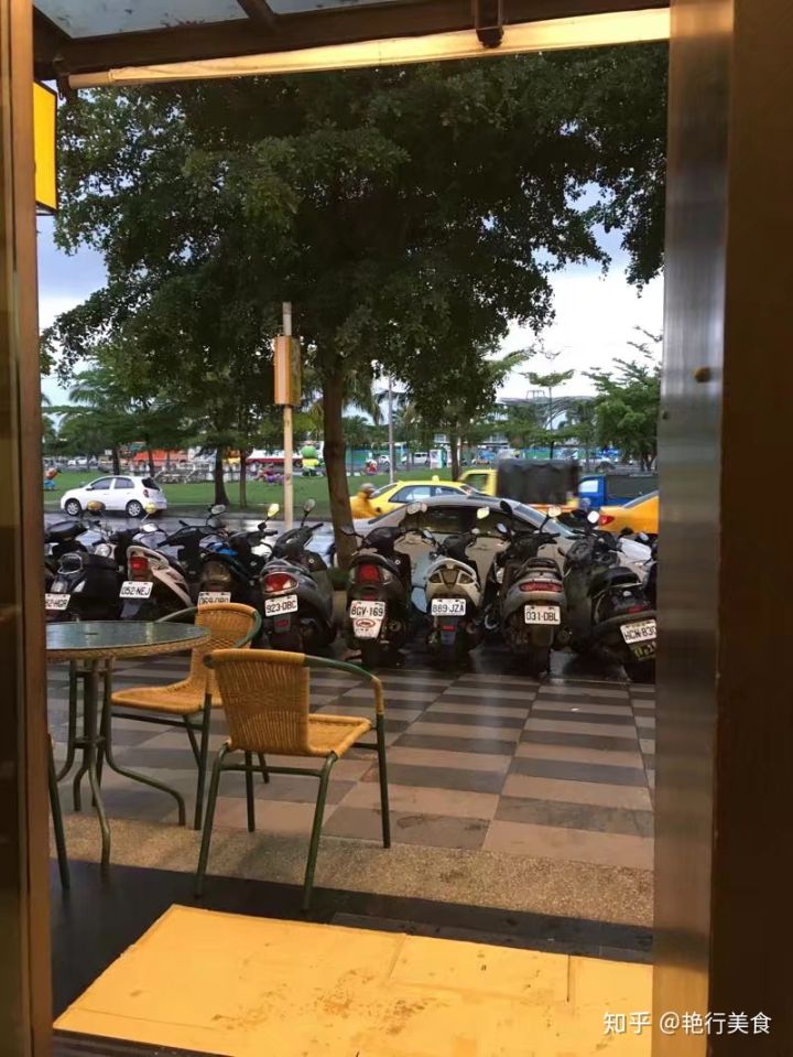 2018台湾自由行入台证,台湾自由行具体怎么签