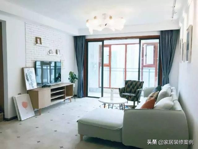 客厅大气推拉门,客厅推拉门高2.5米宽1.8米的款式