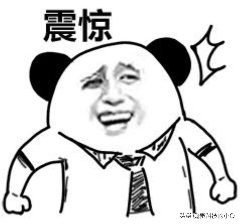 如何使用uefigpt格式来安装系统,安装电脑系统uefi模式bios怎么调