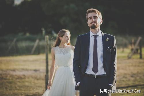 离婚已成必然怎么办,离婚到了决定期该如何挽回