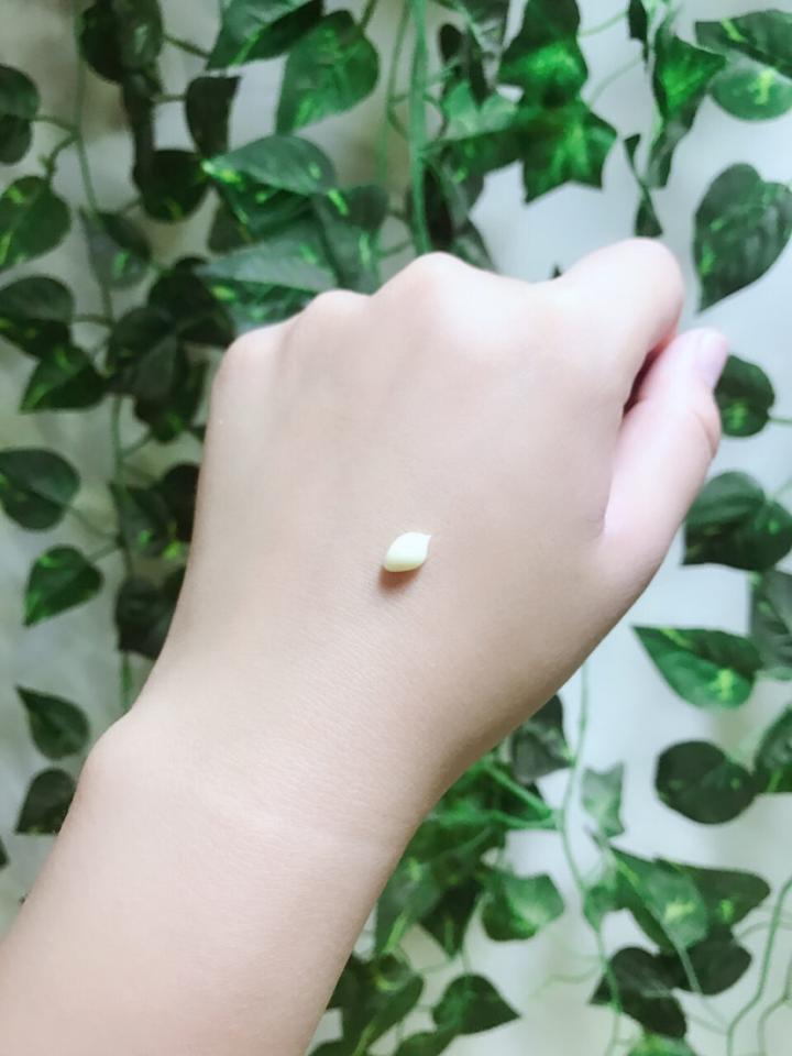 新国货品牌崛起,新国货品牌的崛起认可度