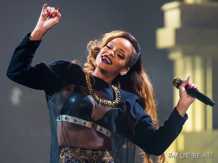 你所不认识的中国,你所不认识的护士