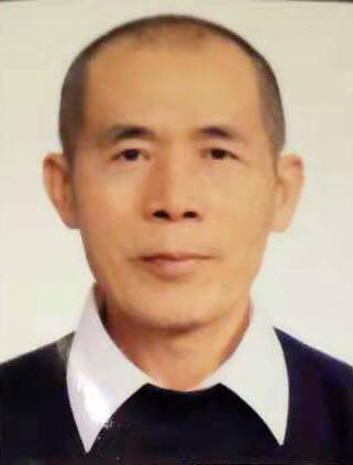 2023道医学术交流大会,2017中医养生交流会