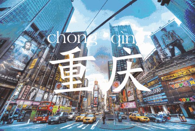 婚纱照不知道怎么拍怎么办,拍婚纱照不懂什么姿势怎么办