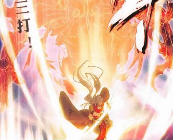 唐门英雄传众神之战唐三,唐门英雄传仙帝