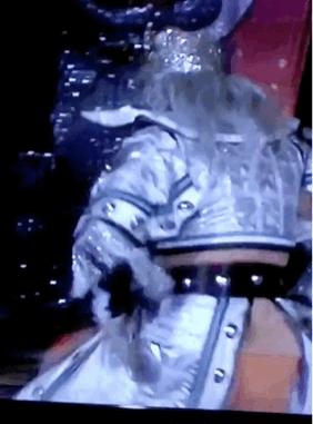 日看5000张图,打码师的日常究竟有多不堪?