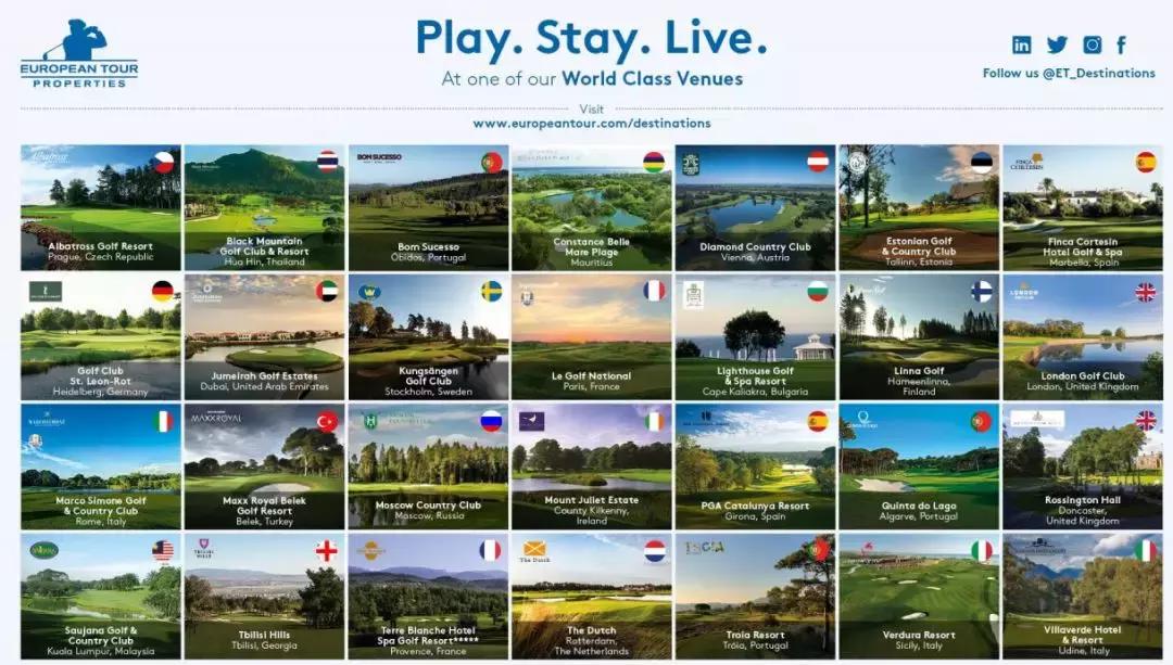 最好的欧洲篮球俱乐部,最好的俱乐部是哪个俱乐部