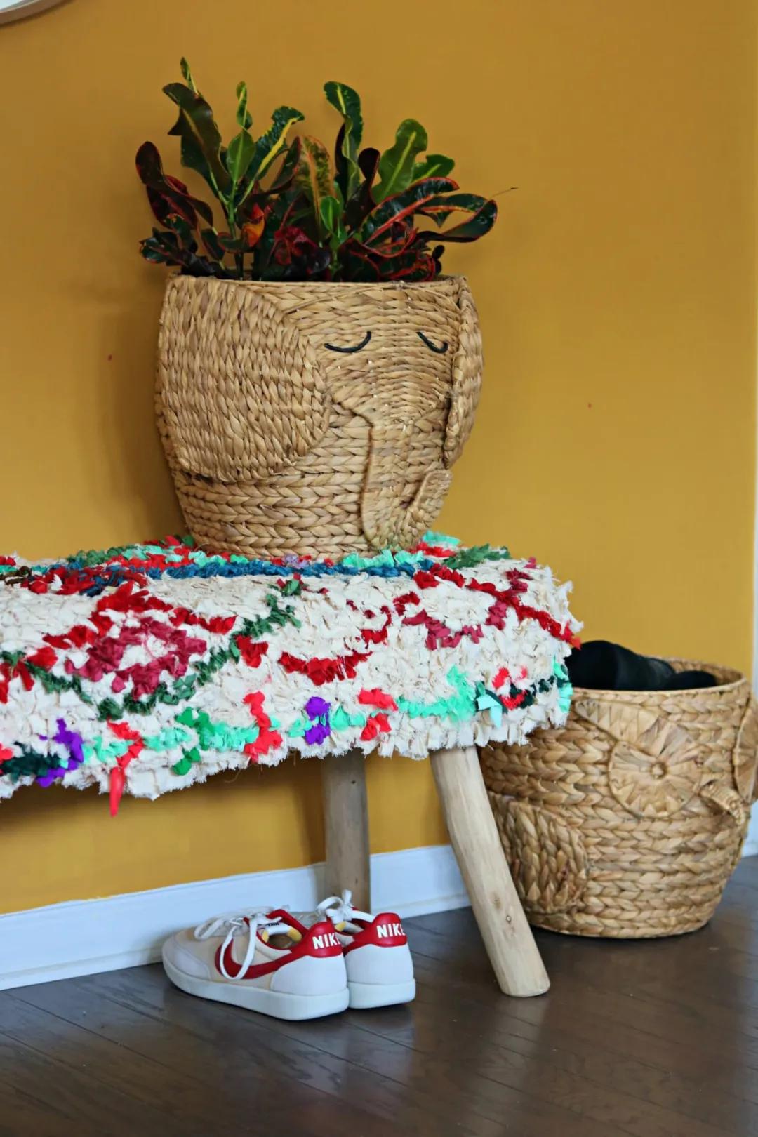 珠宝装饰效果图,家装珠宝工作室