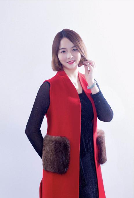 瑞派宠物医院告诉你最牛医院的正确打开方式