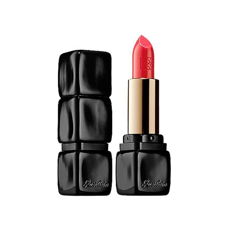 迪奥ysl口红哪个好,mac口红排名前十名春季