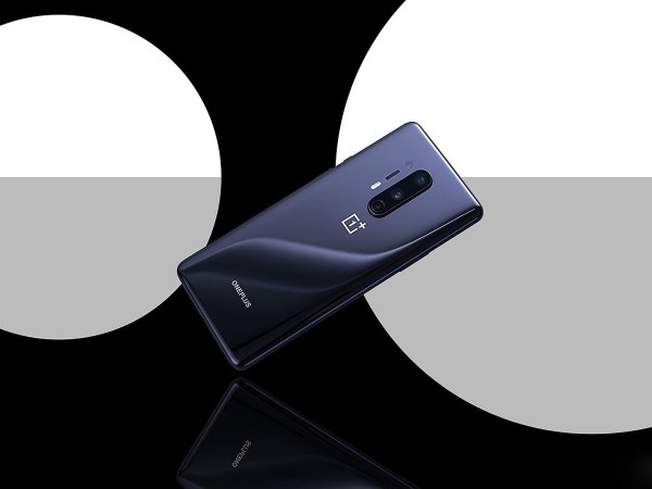 为什么手机屏幕都是三星提供的,为什么说三星的屏幕是最好的