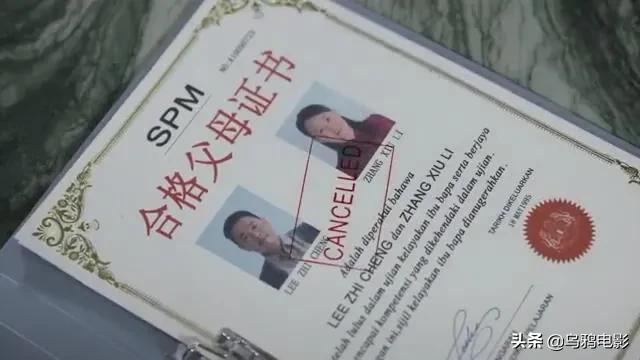 恕我直言综艺完整版在线,恕我直言综艺完整版