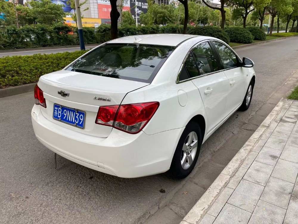 一辆代步神车,一款非常适合家用的车型