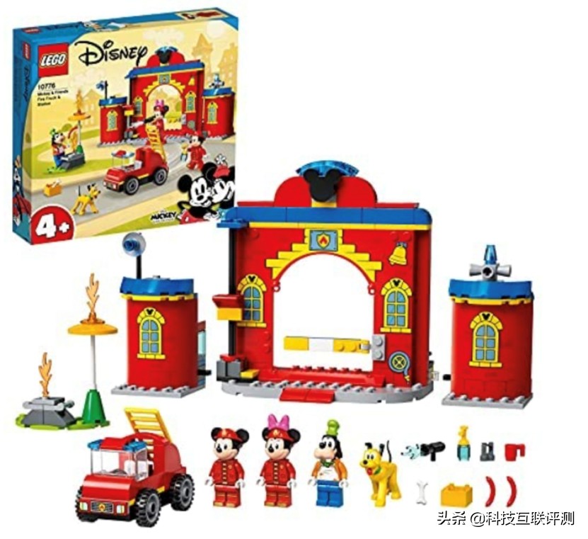 1-2岁益智类玩具有哪些,适合快2周岁的宝宝的益智玩具