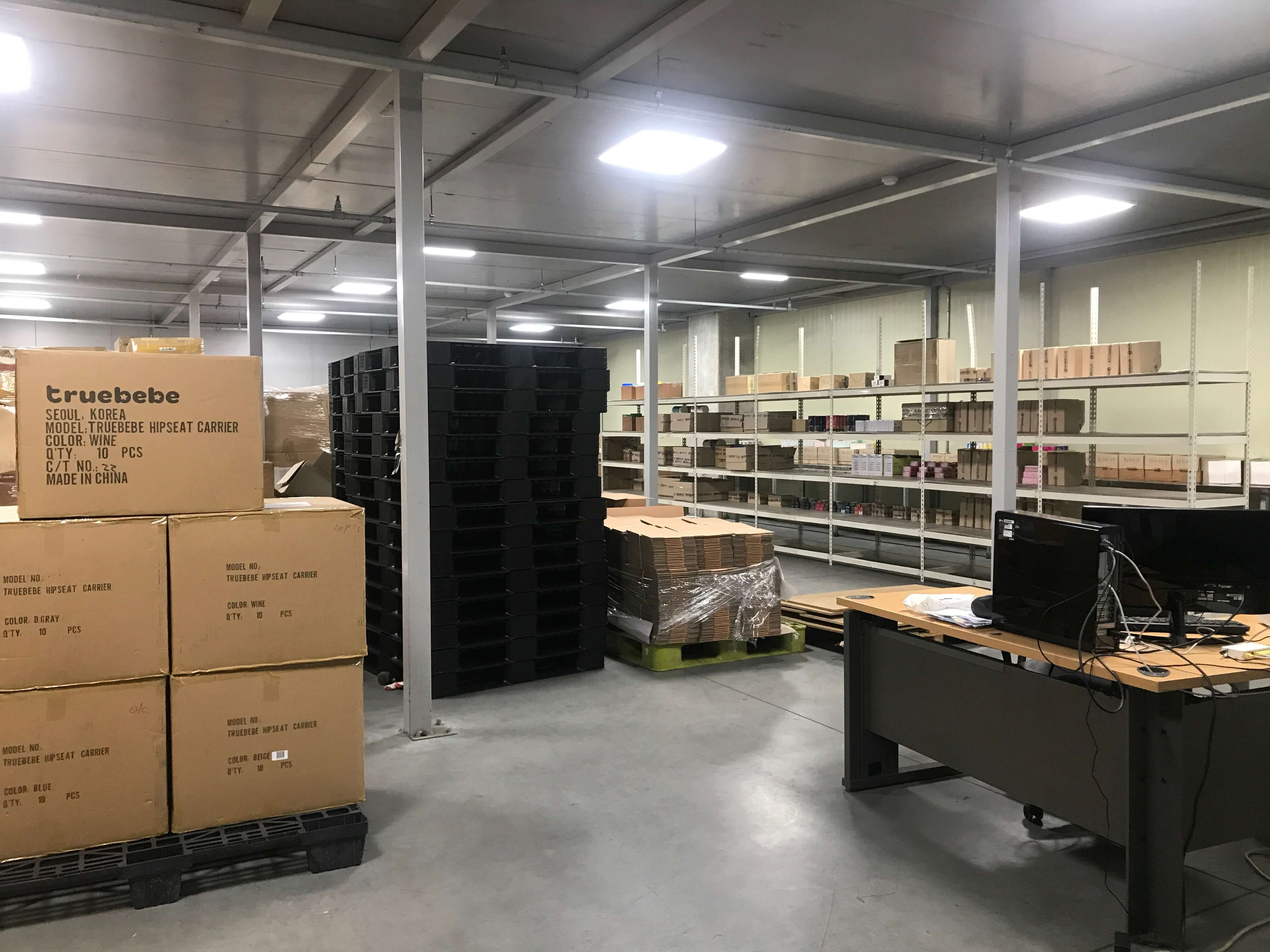 coco品质生活,coco品质生活馆