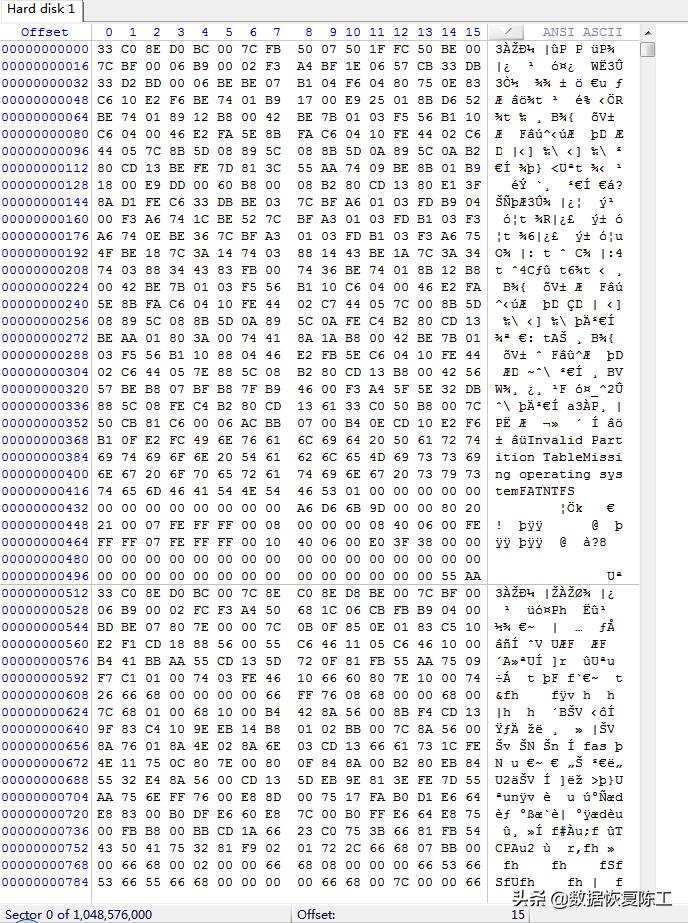 硬盘分区恢复分区的空间怎么利用,分区工具怎么对硬盘重新分区