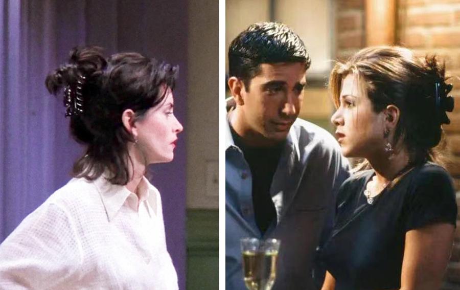 每日一个换头小技巧,换头的正确方法图大全