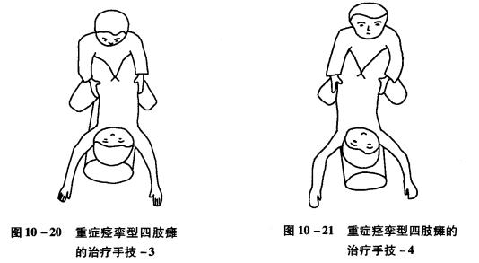 为爱行儿童康复中心,为爱行儿童