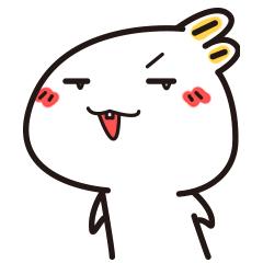 word文档乱序怎么快速排版,word标书排版怎么让文字往上移动