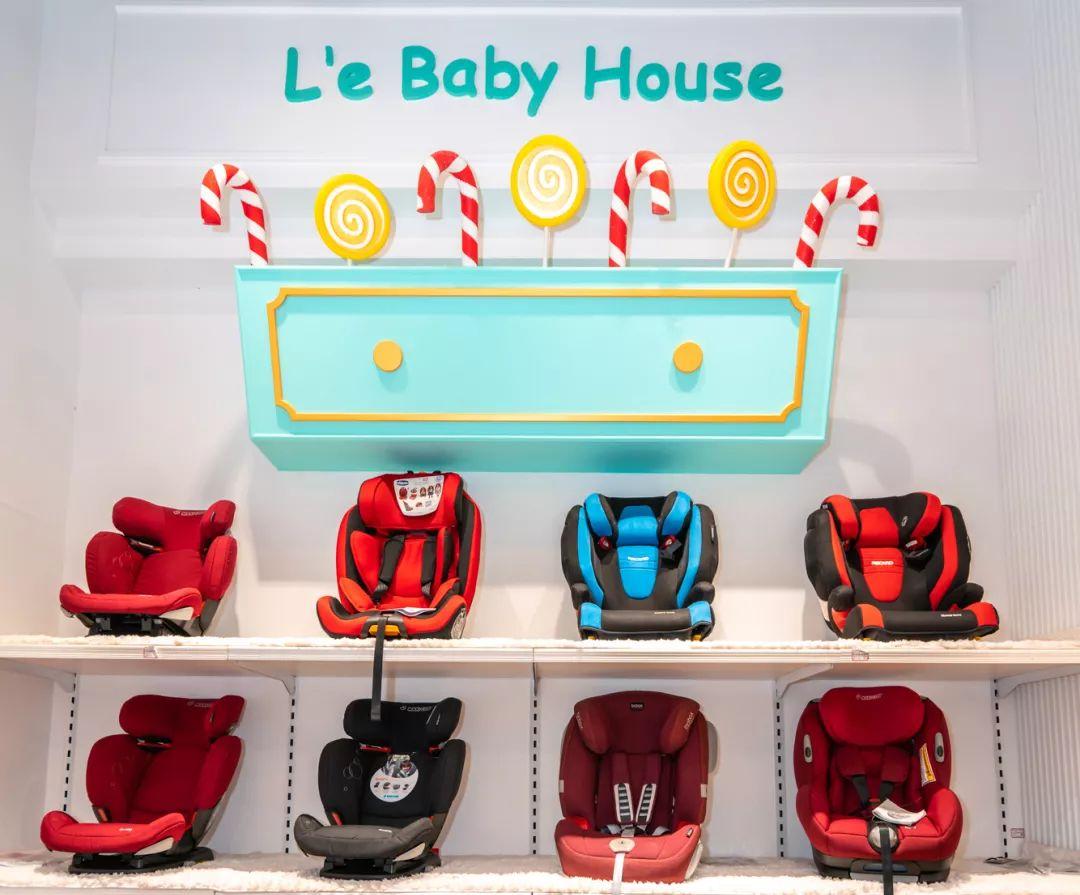 90%妈咪都会收藏的店，比港澳便宜，比海淘方便，一站式购物体验