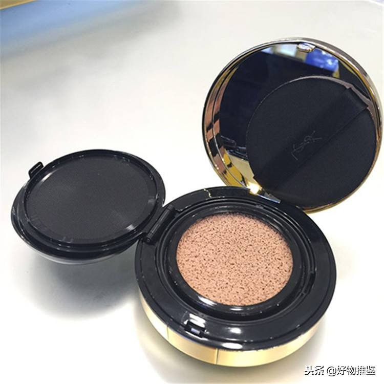 好用气垫bb推荐遮瑕,好用的气垫bb油皮