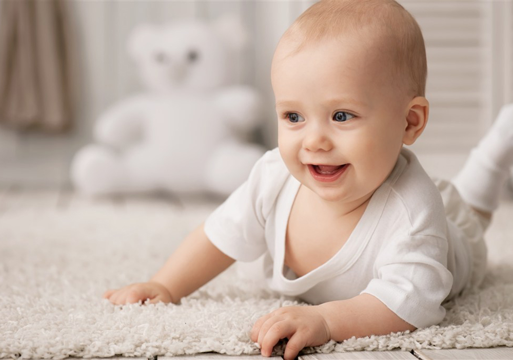 新生儿到底哪款奶瓶更适合,新手妈妈奶瓶测评