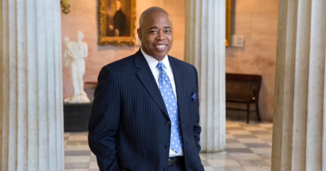 植物性饮食革命,植物性饮食逆转慢性病案例