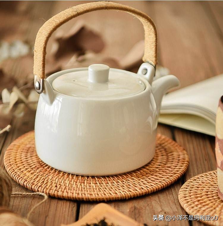 值得逛的家居店,推荐一家高颜值有格调的家居店