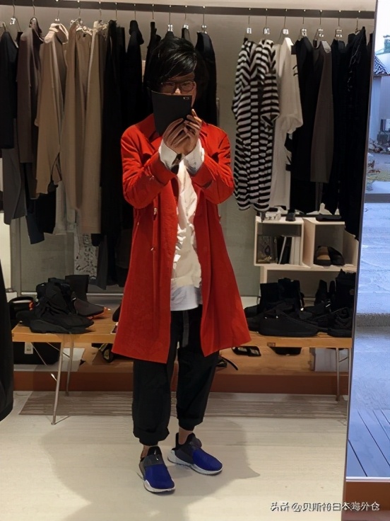 男士风衣所有系列,风衣日本男款爆款2024新款正品