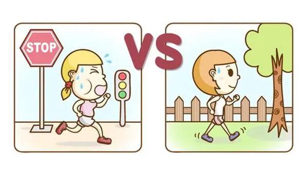 如何提高基础代谢女生,如何正确提高基础代谢