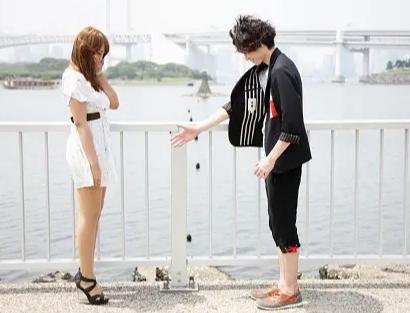 恋爱小知识不学不会,和喜欢的人告白后要如何相处