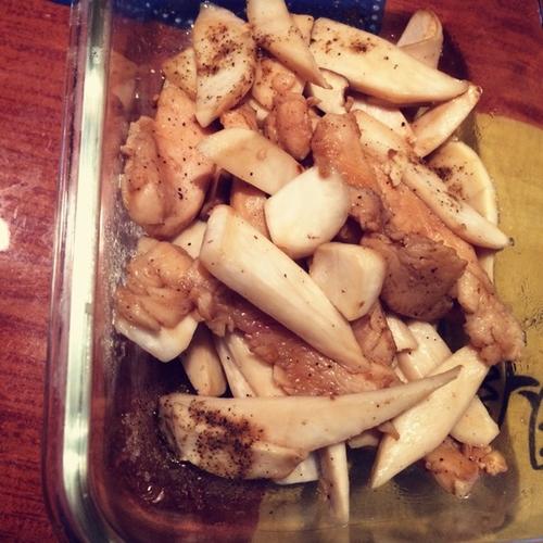 哥本哈根减肥法减肥效果,哥本哈根减肥食谱