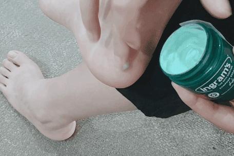 蔡依林的腿值多少钱,蔡依林最迷人的鞋