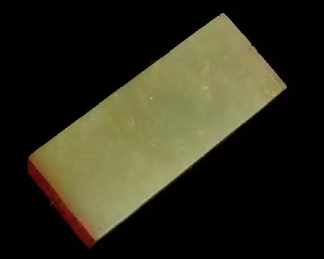 四大国石印章原石,四大国石原石