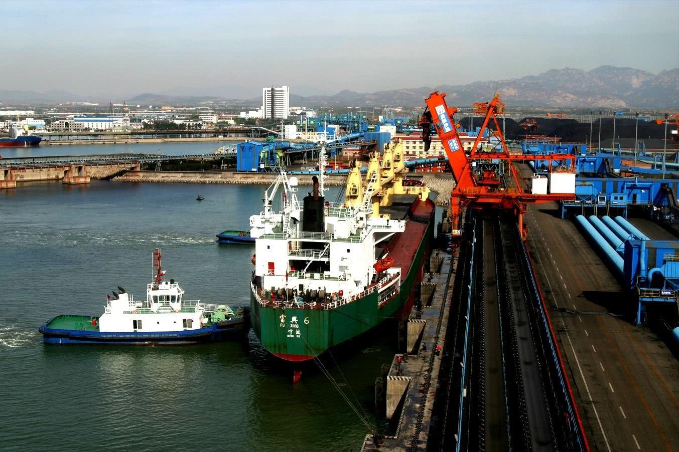 中国发现480吨黄金是真的吗,中国发现了大量黄金吗