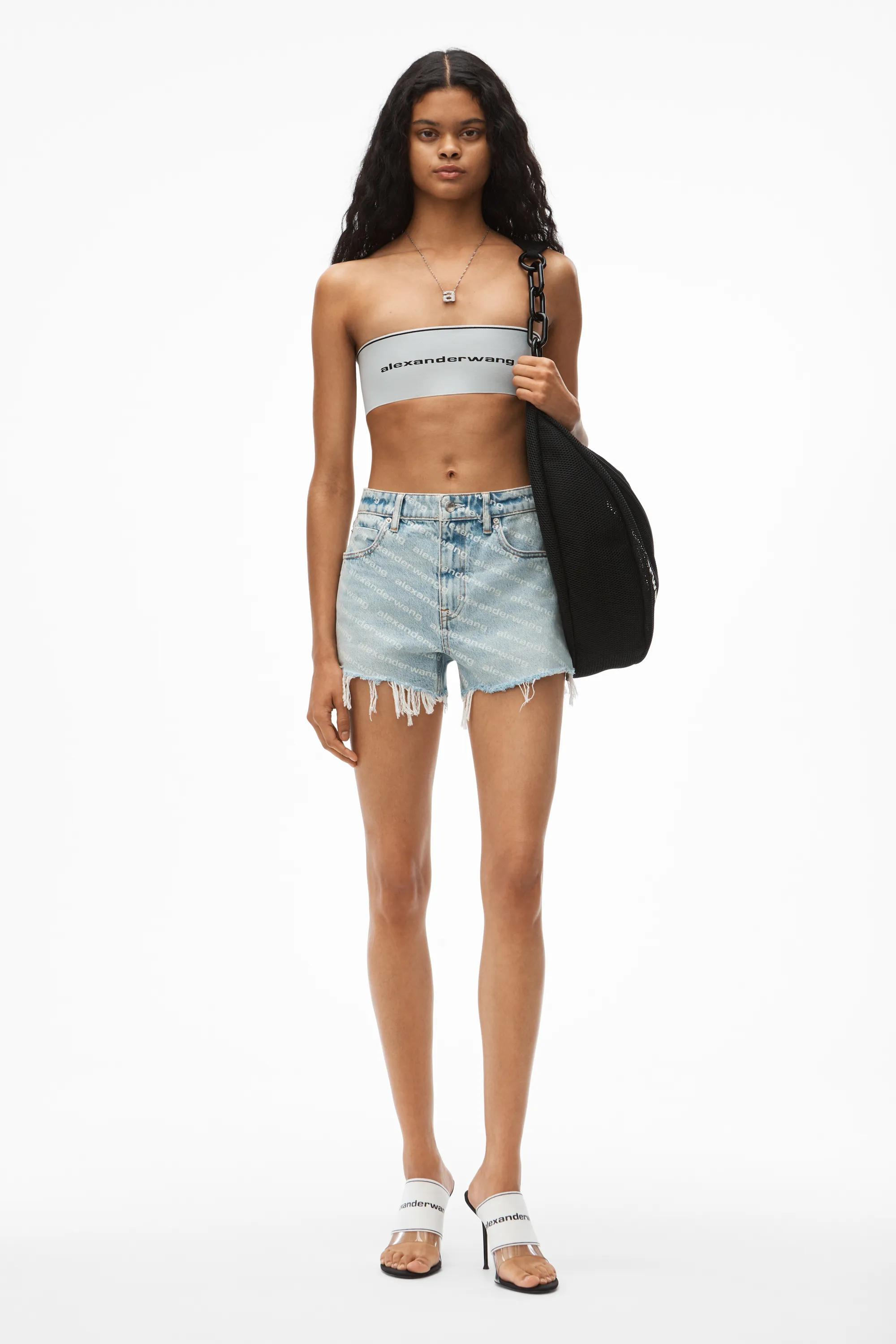 亚历山大王为什么这么火,亚历山大王最火单品