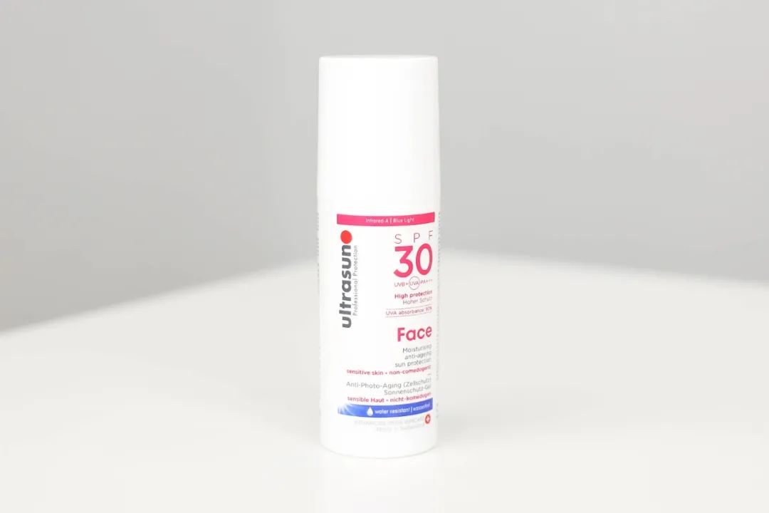 今年最强防晒是什么,防晒大盘点