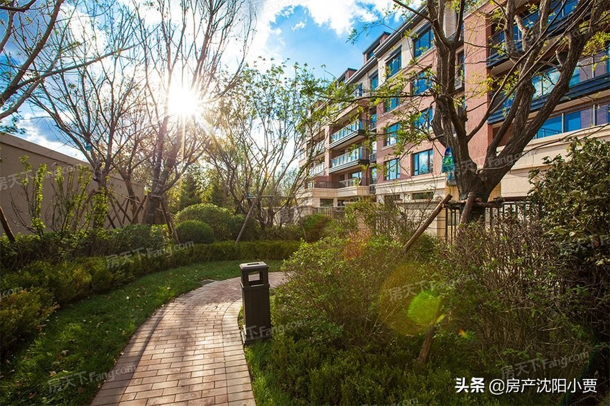 西游记三大经典部分,西游记三大续作