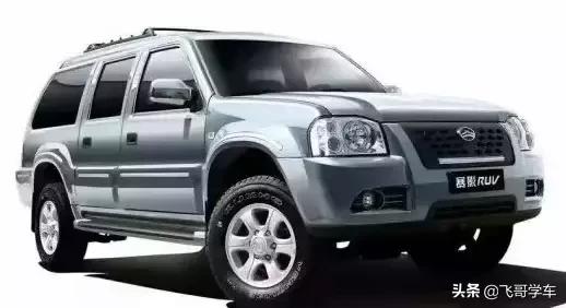 闀垮煄v80姹借溅閬ユ帶閽ュ寵鍖归厤鏁欑▼,闀垮煄c30閬ユ帶鍖归厤鏁欑▼