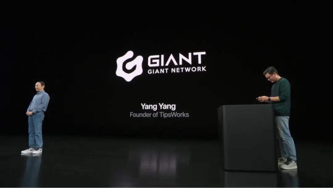 帕斯卡契约是单机游戏吗,帕斯卡契约销量