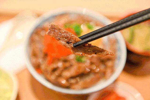 上班族看过来这份带饭攻略请收好,中心广场美食推荐下午茶